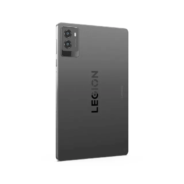 遊戲手把組【Lenovo】Legion Tab 8.8吋 12G/256G WIFI TB321FU 平板電腦