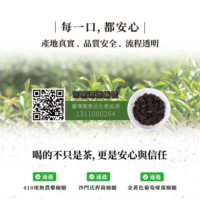 【EiRAKU】永樂普洱茶雙餅禮盒200g 共10盒-經典白金款(附專屬提袋 茶餅 雲南 企業採購 中秋禮盒)