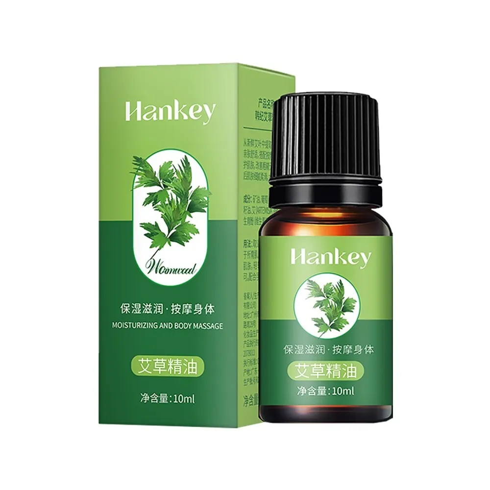 (團購好物)芳香按摩精油10ml-24入( 6款香調 天然植萃 香薰精油 淨化空氣 減緩焦慮 香氛精油_