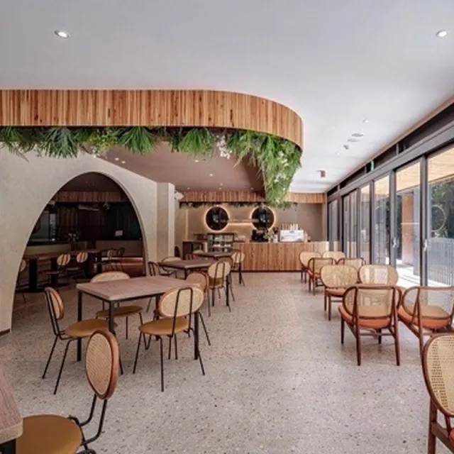 【溪頭福華渡假飯店】全新裝潢大學樓二大床含自助早餐+小農特色伴手禮★贈溪頭自然園區門票2張
