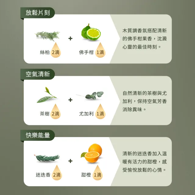 【mo select】100%植萃精油-尤加利10ml(mo選/精油/香氛精油/水氧機精油/尤加利精油)