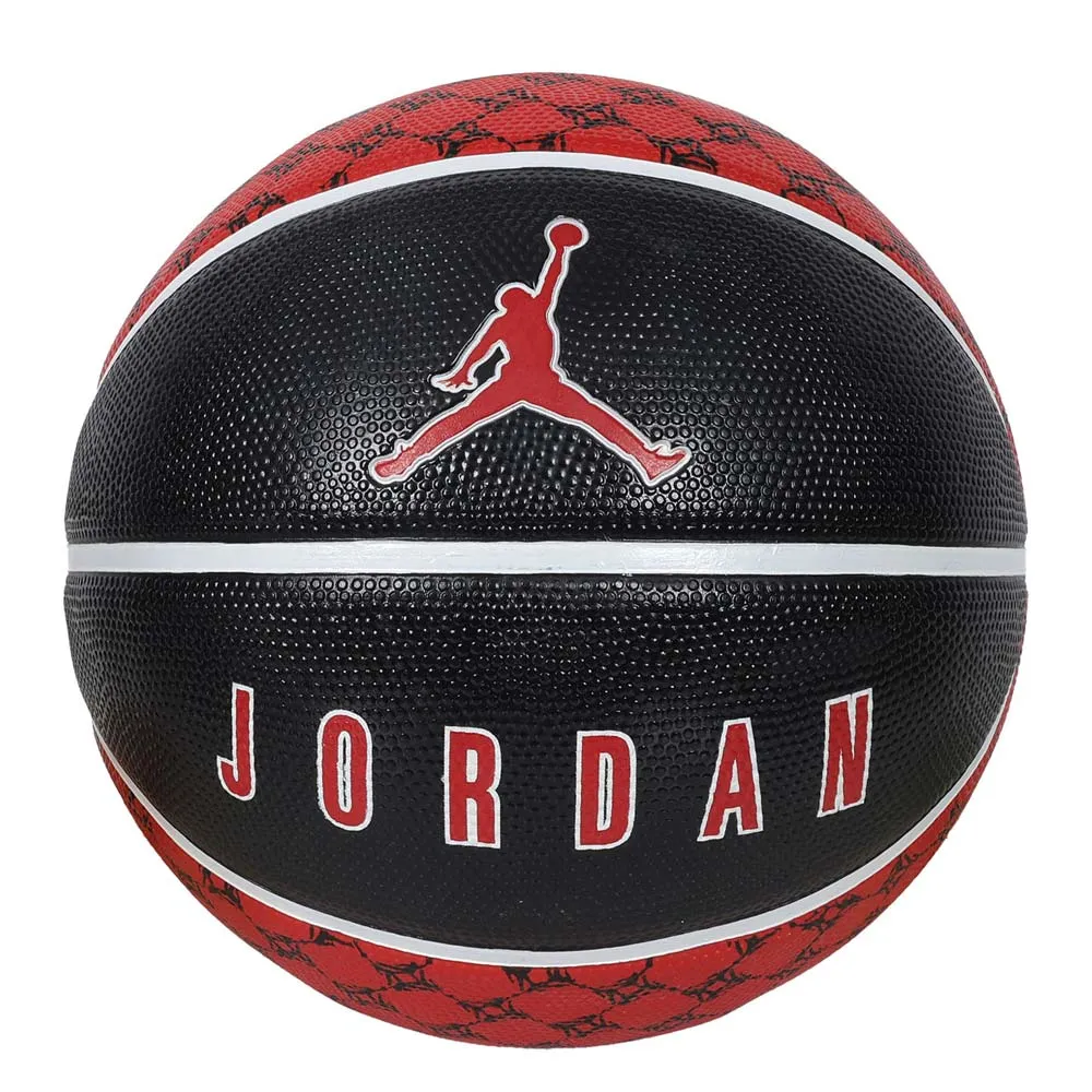 【NIKE 耐吉】JORDAN PLAYGROUND 2.0 8P 7號籃球-7號球(J100825567307)