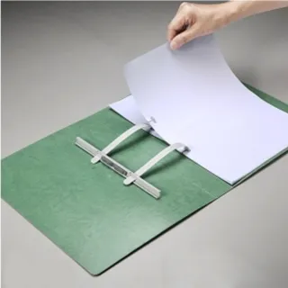 雙鶖 FLYING T型夾具 100組 /包 CL-0273