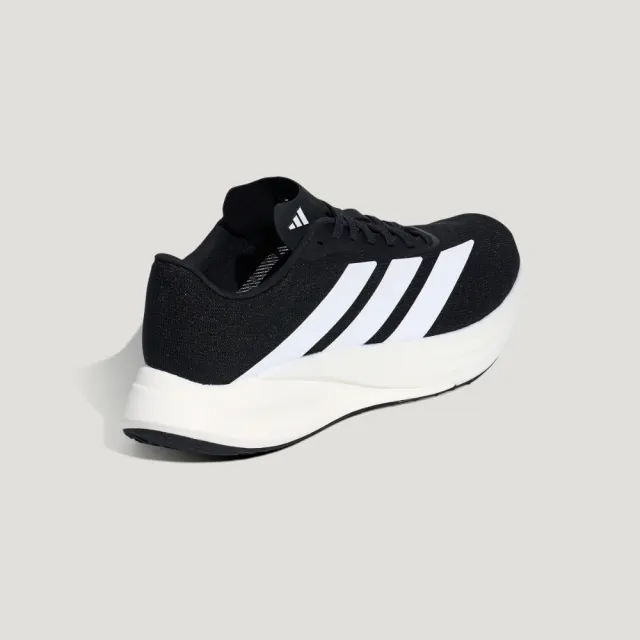 【adidas 愛迪達】ZYRION BOLD 跑鞋 運動鞋 慢跑鞋 厚底鞋 男鞋/女鞋 KH7962