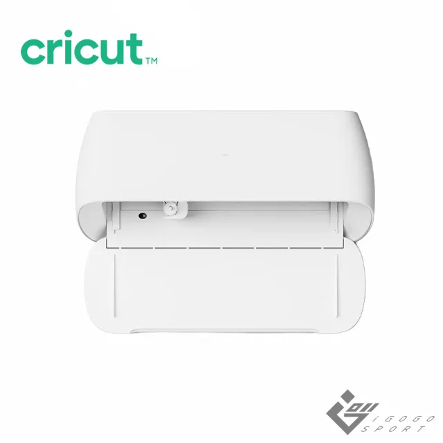 【Cricut】Cricut Joy™ Xtra 輕巧多功能裁切機
