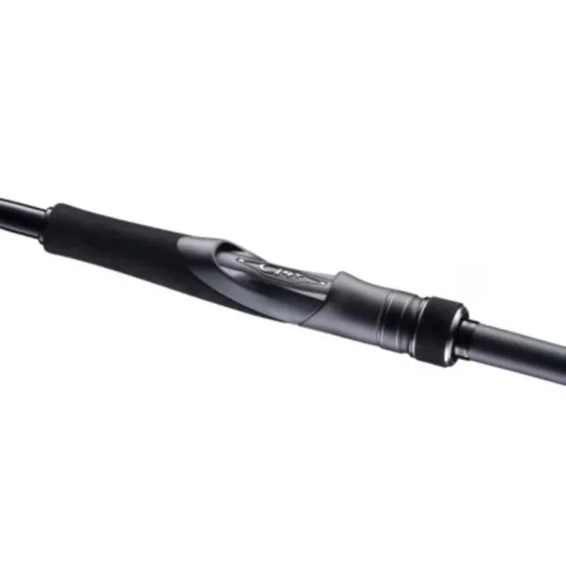【SHIMANO】25 DIALUNA ZM S96-106M (海水路亞竿 海鱸桿)