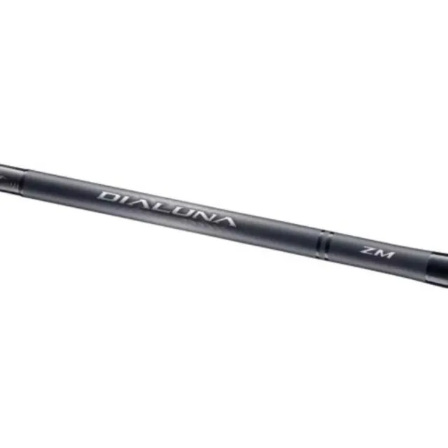 【SHIMANO】25 DIALUNA ZM S96-106M (海水路亞竿 海鱸桿)