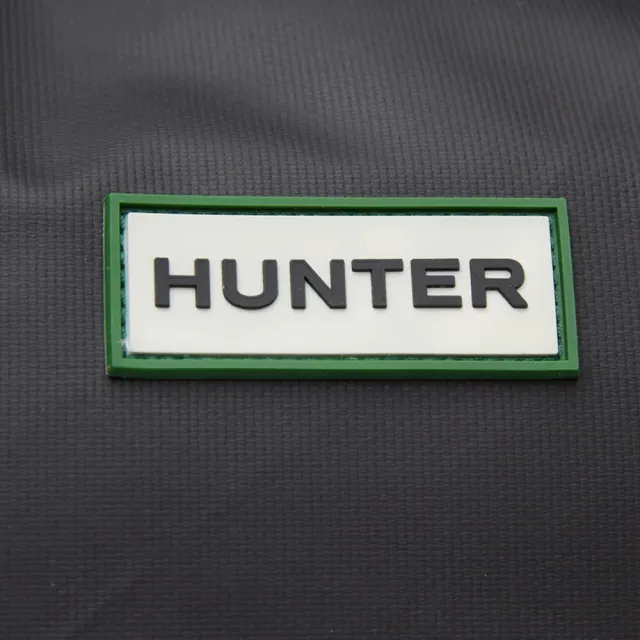 【HUNTER】機能托特包|超大容量收納|筆電專屬夾層|防潑水通勤旅行包