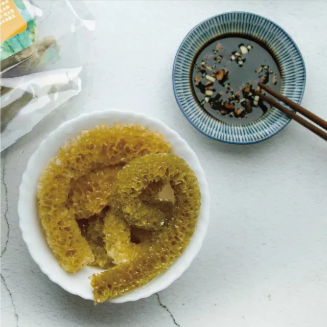 【NICE GREEn 美蔬菜】美蔬菜盒2入+海藻3包送2包沙拉醬(生菜 沙拉 蔬菜 萵苣 海藻)