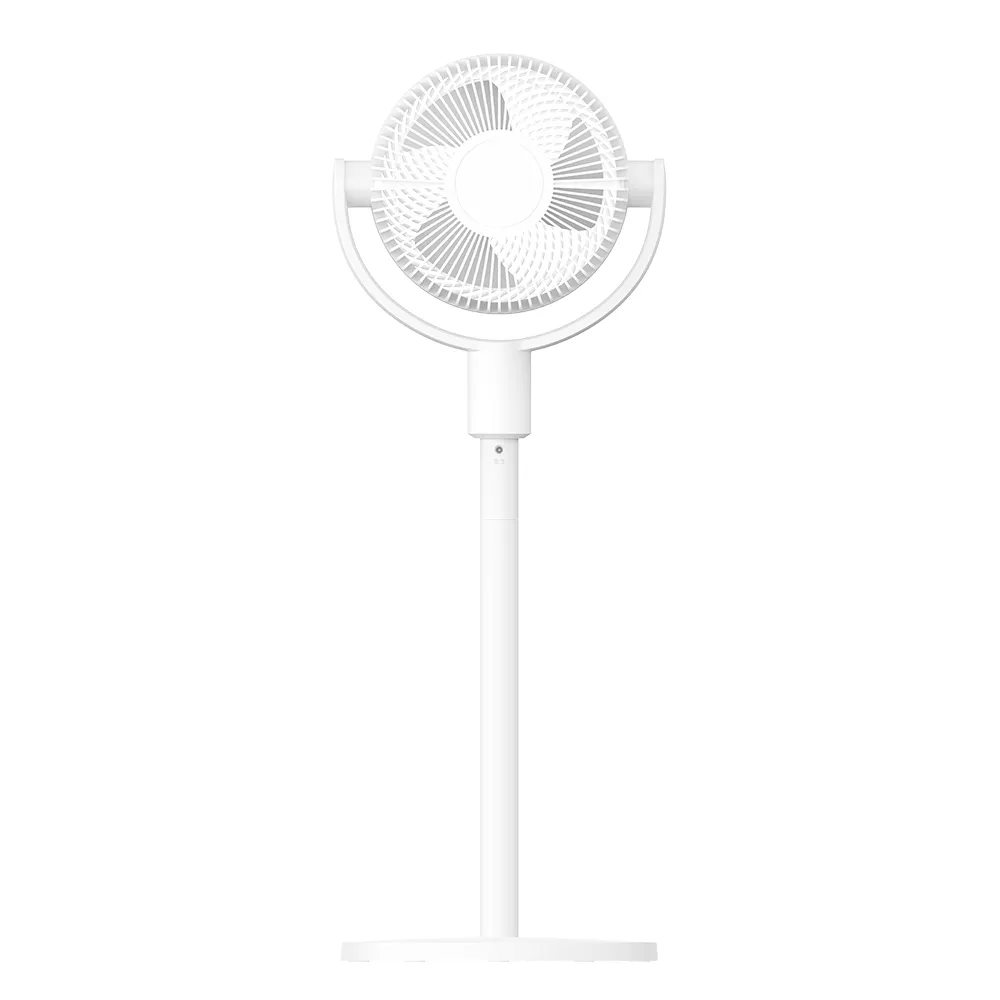 【小米】Xiaomi 智慧直流變頻循環扇 座地式(原廠公司貨/含一年保固/米家APP)