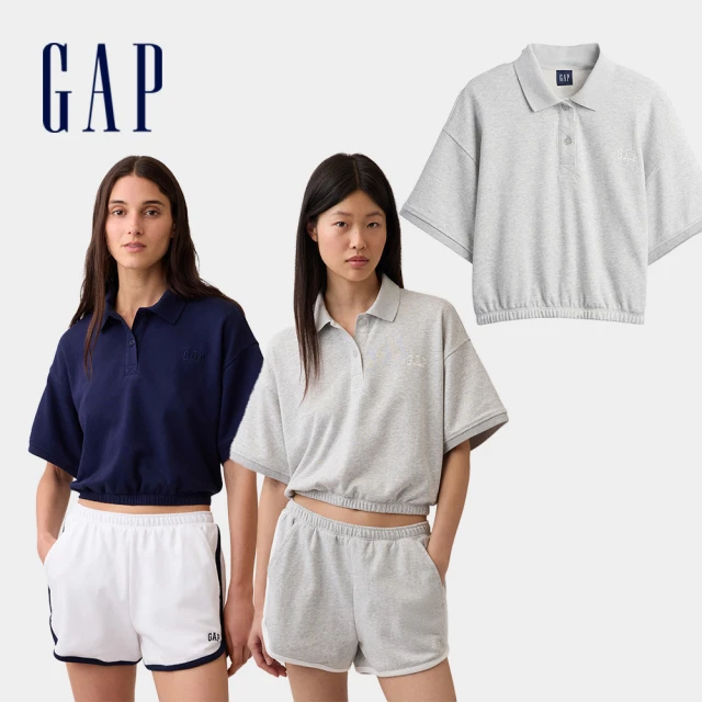 gappolo衫