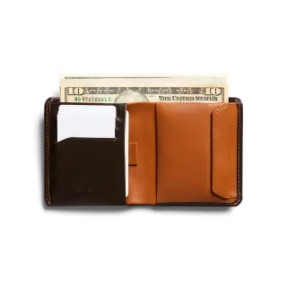 【Bellroy】Coin Wallet 可放硬幣短夾(WCWA)