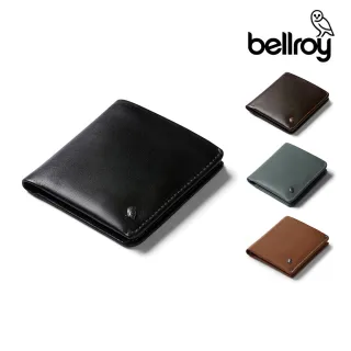 【Bellroy】Coin Wallet 可放硬幣短夾(WCWA)