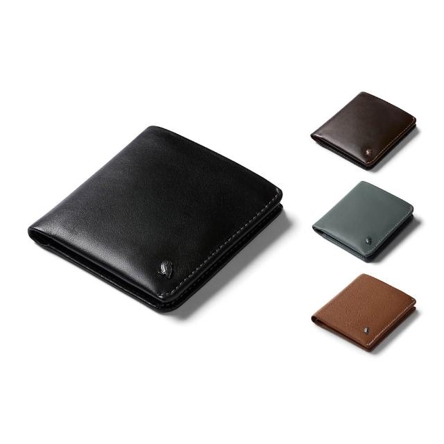 【Bellroy】Coin Wallet 可放硬幣短夾(WCWA) 情人節送禮