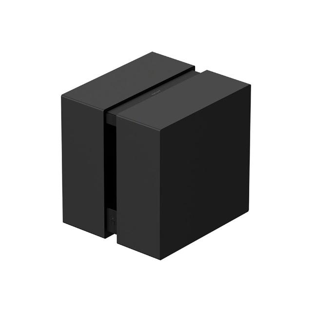 【SONY 索尼】BRAVIA Theatre Sub 9 無線重低音揚聲器 SA-SW9 (公司貨 保固12個月)