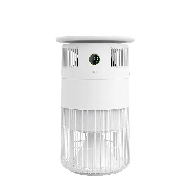 Air purifier 安 麗 車 用 空氣 清淨 機 Amway - Amway Atmosphere