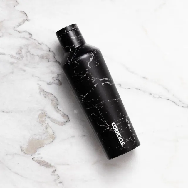 【CORKCICLE 酷仕客】三層真空易口瓶475ml(不鏽鋼保溫瓶/保溫杯/隨行杯/環保杯/水瓶)