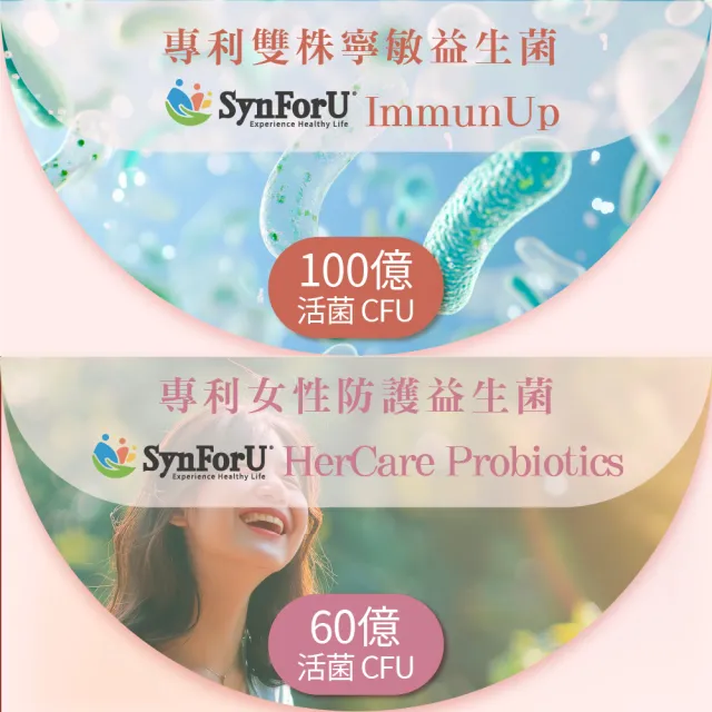 【ANNAEVERYDAY】寧敏秘舒滋法全效益生菌1盒-30入/盒(體質調整、守護消化、排便順暢、私密保護、頂流明星)