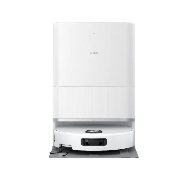 【小米】Xiaomi 掃拖機器人 5