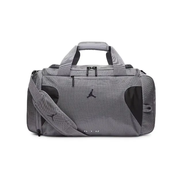 【NIKE 耐吉】行李袋 SPORT 男女 - JD2613027AD002