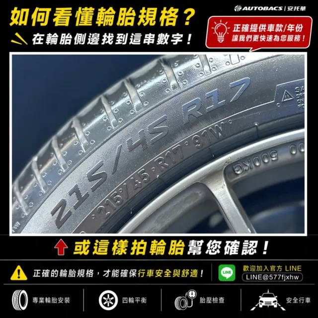 【PIRELLI 倍耐力】ROSSO 里程/效率 汽車輪胎 四入組 195/65/15(安托華)