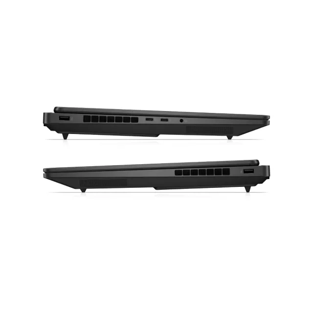 【HP 惠普】16吋Ultra 9 290HX Plus RTX5080 16G電競筆電(HyperX OMEN MAX 16-ah1041TX/64G/1T/W11/究極黑)