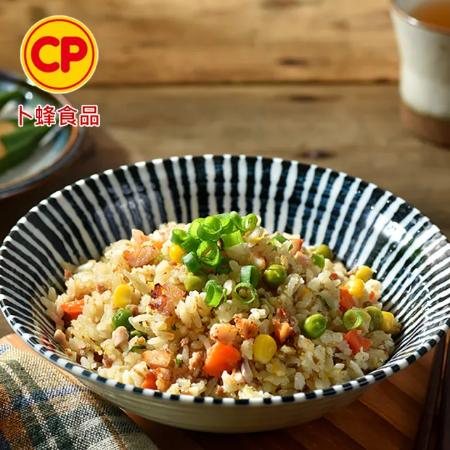 【卜蜂】急凍生鮮 雞胸絞肉-單包 超值6包組(350g/包_百變料理.家常必備.簡餐主食良伴.雙11)