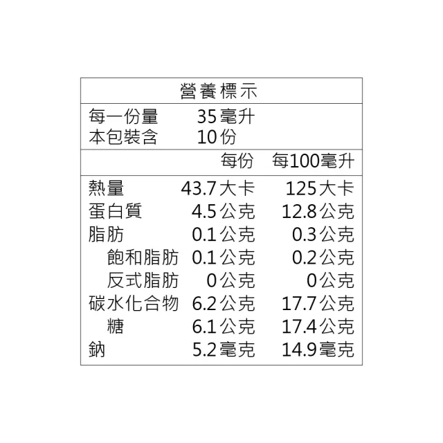 【義美生醫】極酵膠原飲x3盒(10包/盒；喝的保養品、膠原蛋白飲、養顏隨手包)