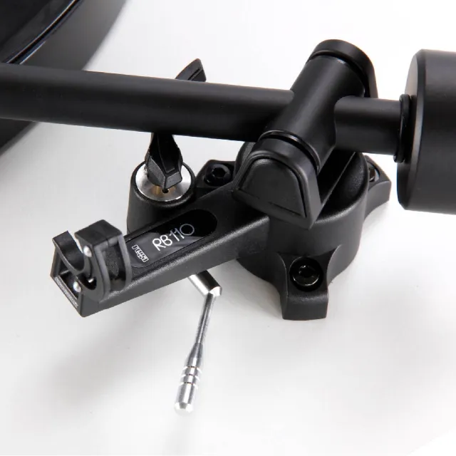 Rega 英國製 PLANAR 1 黑膠唱片機