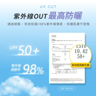 【VOLA 維菈】UPF50+冰絲防曬手套 腕錶開口 半指觸控 掌心防滑 露指手套 機車開車 袖口無痕