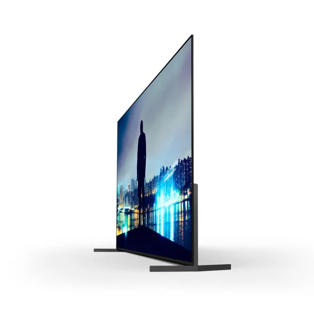 【SONY 索尼】BRAVIA 8II 65型 QD OLED 4K Google TV顯示器_ XR (Y-65XR80M2 )