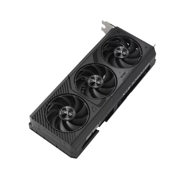 【ASUS 華碩】PRIME GeForce RTX™ 5070 12GB GDDR7 顯示卡