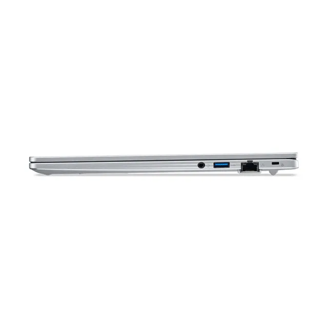 【Acer 宏碁】14吋R7 商用效能筆電(TravelMate/TMP214-44-R9MG/R7 PRO 250/16G/512G/W11P)
