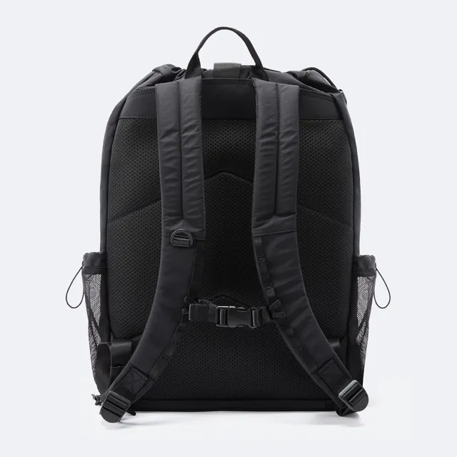 【K-SWISS】球拍包 Racketbag(兩色任選)