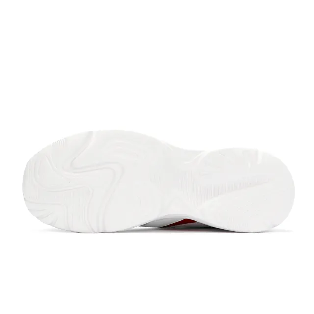 【LE COQ SPORTIF 公雞】VOS運動鞋 男鞋 女鞋 2色 LWX73203