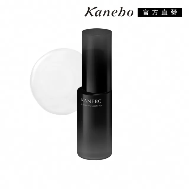 【Kanebo 佳麗寶】KANEBO 凝萃潤光露 168mL (大K)(化妝水)