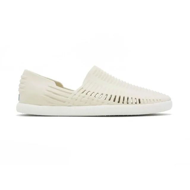 【People Footwear】加拿大休閒鞋 防水鞋 涼鞋 平底鞋 拖鞋(RIO 瑞歐 共四色)