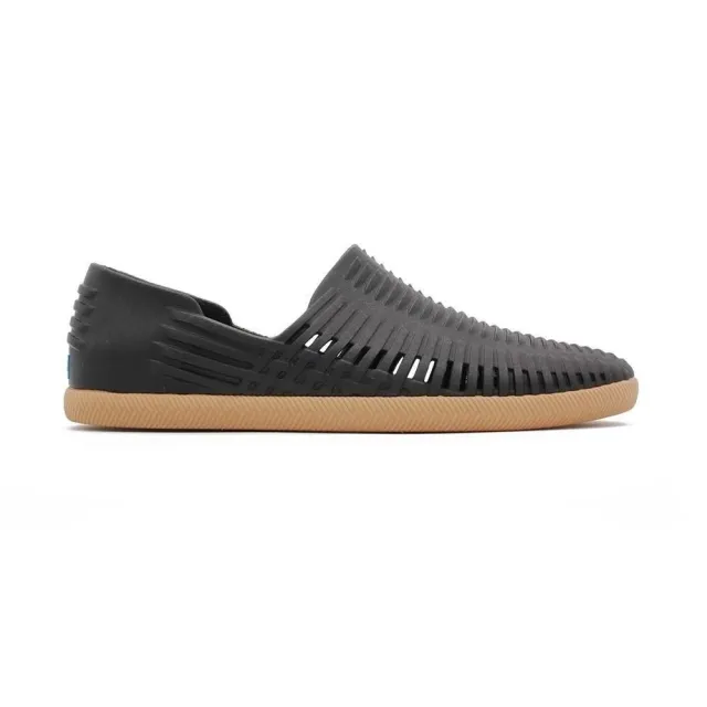 【People Footwear】加拿大休閒鞋 防水鞋 涼鞋 平底鞋 拖鞋(RIO 瑞歐 共四色)