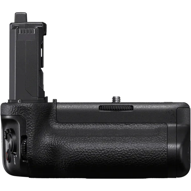 【SONY 索尼】VG-C6  A7RM6 電池握把(公司貨)
