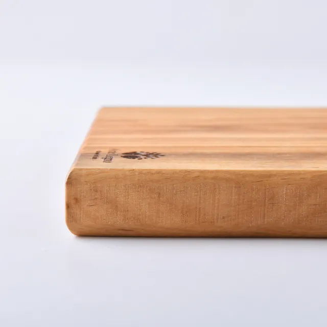 【Artelegno 愛塔】義大利 橄欖木 托斯卡尼盛菜盤 木盤 托盤 砧板 30x17cm 義大利製