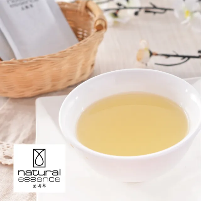 【品純萃】鱸魚精10+1入/盒x2盒(長輩送禮 伴手禮 贈禮 孕婦 產後 月子 術後)