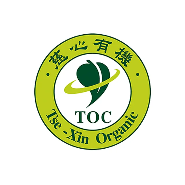 【長青穀典】有機綠豆 2包組(500g/包 年節送禮 伴手禮 綠豆 豆芽 烘焙 交換禮物 綠豆湯)