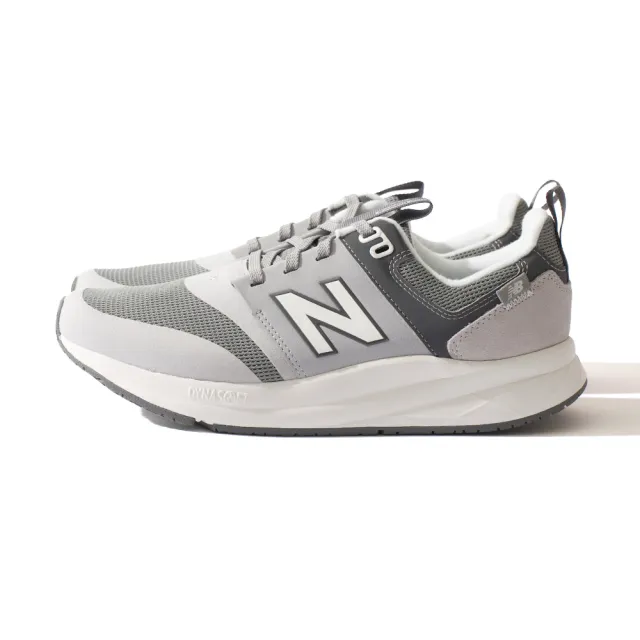 【NEW BALANCE】900 男鞋 女鞋 灰色 寬楦  透氣 橡膠大底 運動 跑步 健走 休閒鞋 U9009HG