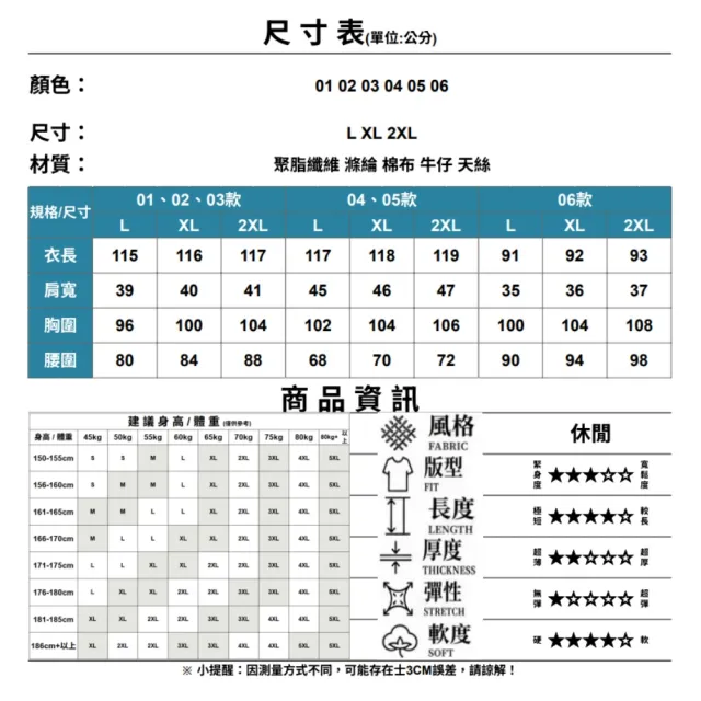 【巴黎精品】現貨+預購 牛仔連身裙拼接假兩件短袖洋裝長裙(顯瘦修身夏季收腰中長款女裙子6款f1aa17)