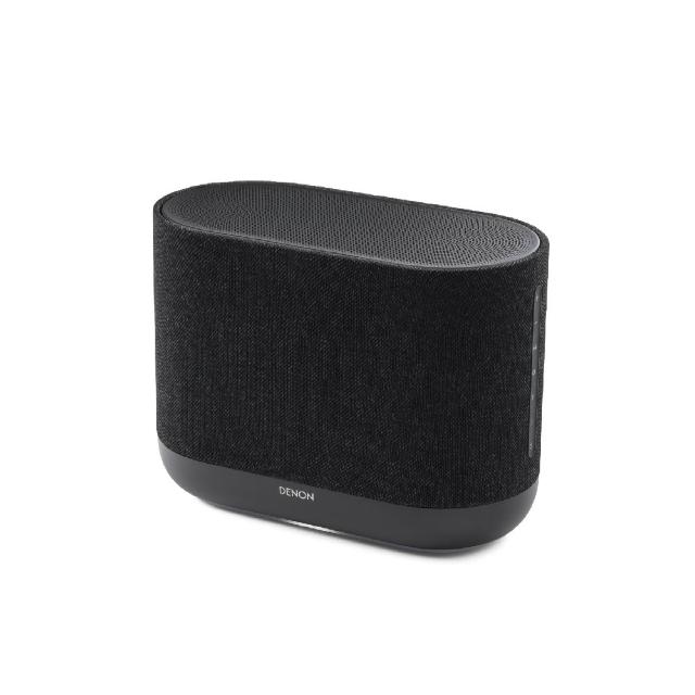 【Denon 天龍】HOME 400 無線串流喇叭