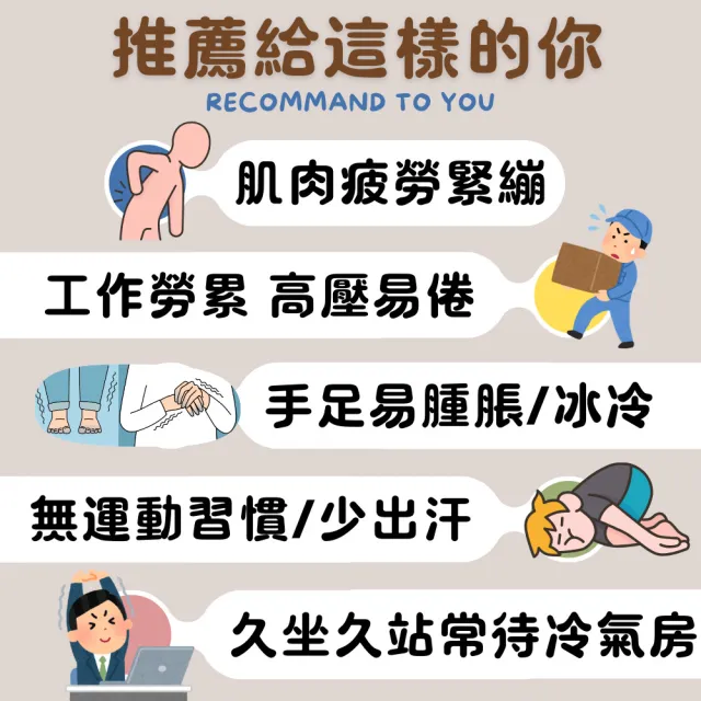 【大芳白粉廠】純天然北投白磺湯花溫泉粉單次用10入(幫助入睡/舒緩疲勞/無香精/泡澡泡腳泡湯入浴劑)