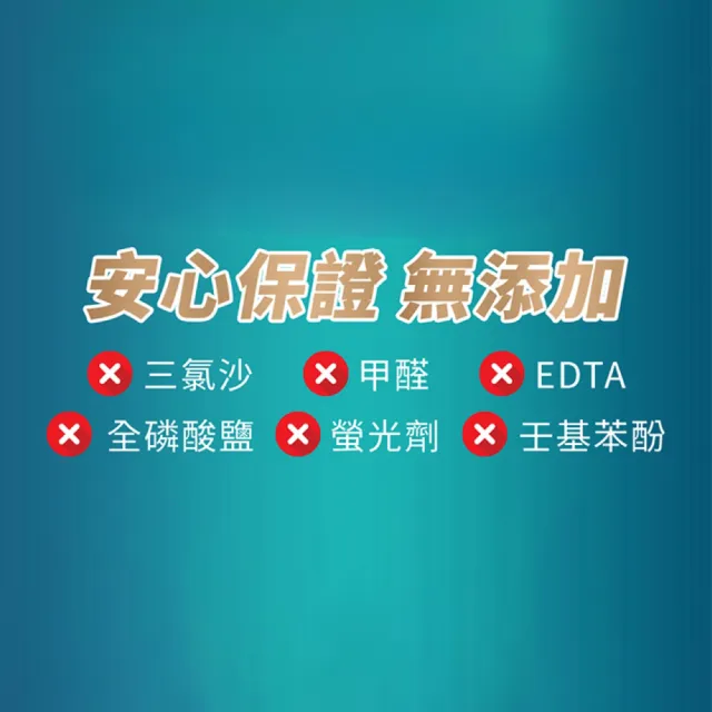 【台塑生醫】BioLead 抗病毒濃縮洗衣精1kg補充包