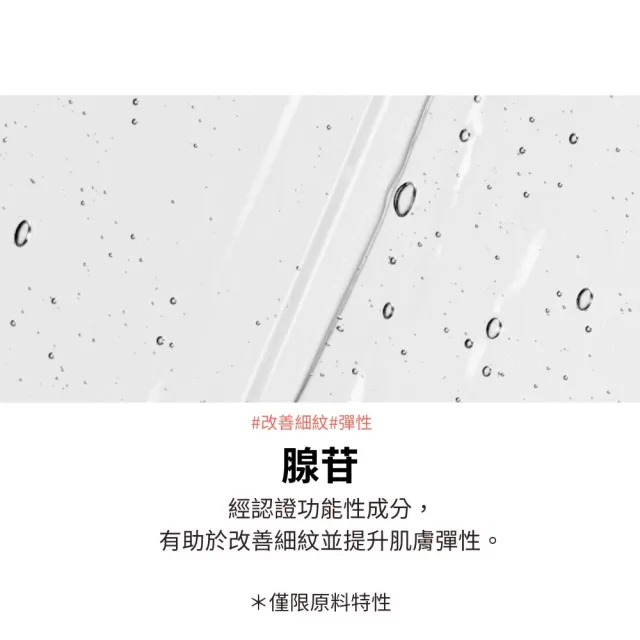 【One Days You】韓國爽膚棉x2 罐裝/140片(膠原彈嫩)