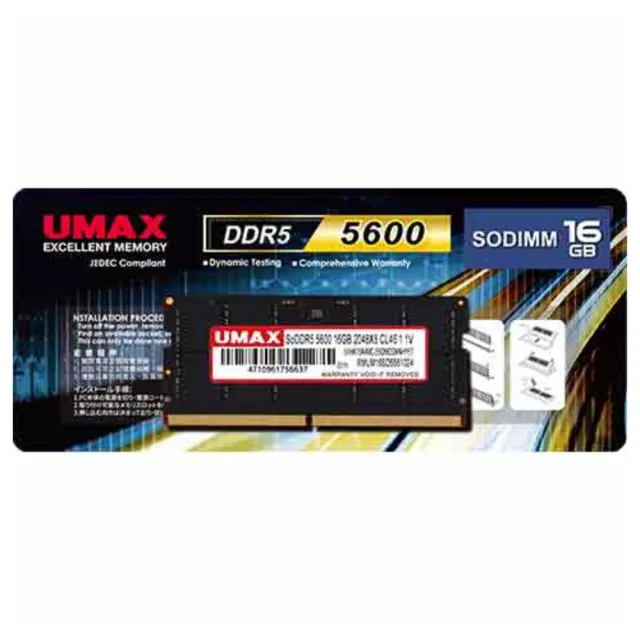 升級32G★【MSI 微星】15.6吋i9-14900HX RTX5060電競筆電(Katana 15 HX/16G/1T/W11/B14WFK-885TW)