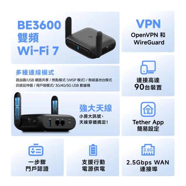 贈隨身迷你路由器【OPPO】官方直營 Reno16 6.32吋(8G/256G/高通7Gen4/5000萬畫素主鏡頭)